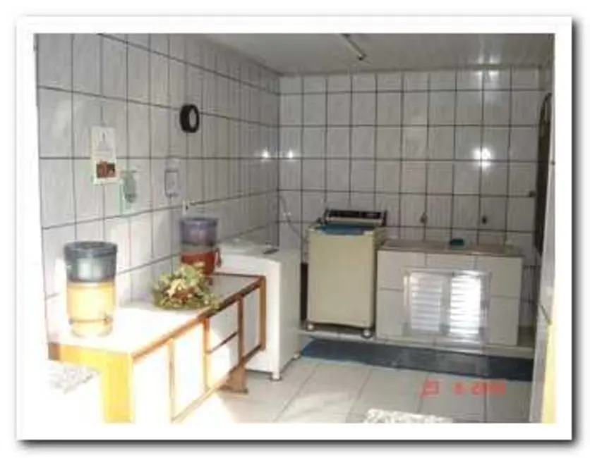 Foto 5 de Sobrado com 3 quartos à venda, 239m2 em Jardim Penha, São Paulo - SP