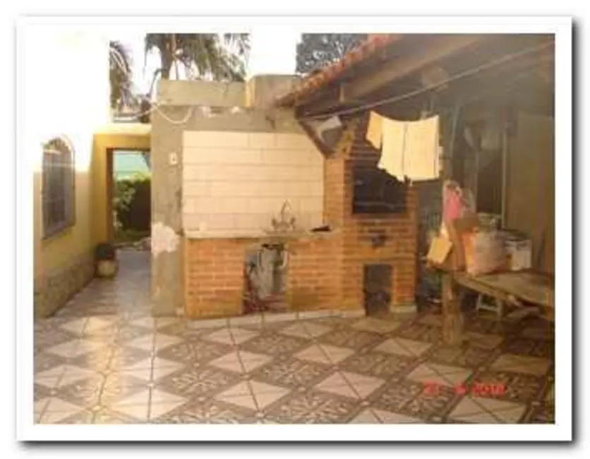 Foto 4 de Sobrado com 3 quartos à venda, 239m2 em Jardim Penha, São Paulo - SP