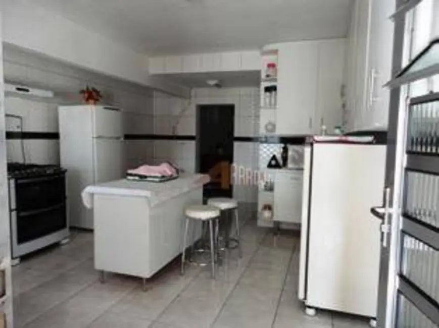 Sobrado com 3 quartos à venda, 225m2 em Vila Esperança, São Paulo - SP - imagem 6 Foto 6 de Sobrado com 3 quartos à venda, 225m2 em Vila Esperança, São Paulo - SP