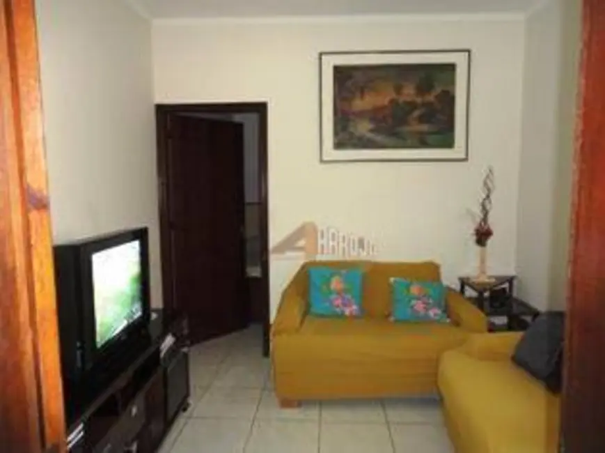 Sobrado com 3 quartos à venda, 225m2 em Vila Esperança, São Paulo - SP - imagem 1 Foto 1 de Sobrado com 3 quartos à venda, 225m2 em Vila Esperança, São Paulo - SP