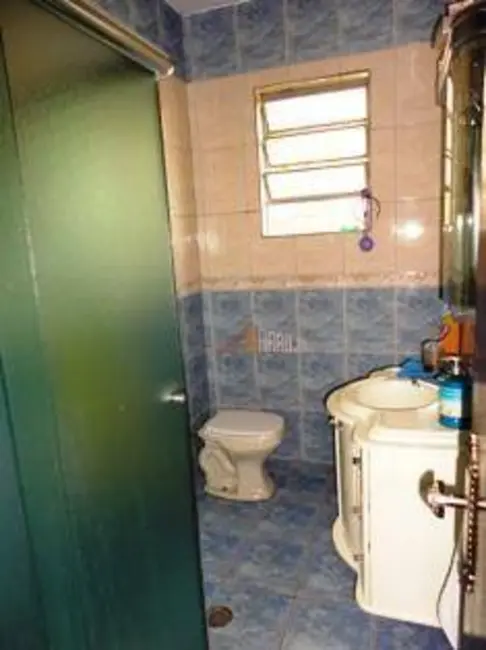 Sobrado com 3 quartos à venda, 225m2 em Vila Esperança, São Paulo - SP - imagem 7 Foto 7 de Sobrado com 3 quartos à venda, 225m2 em Vila Esperança, São Paulo - SP