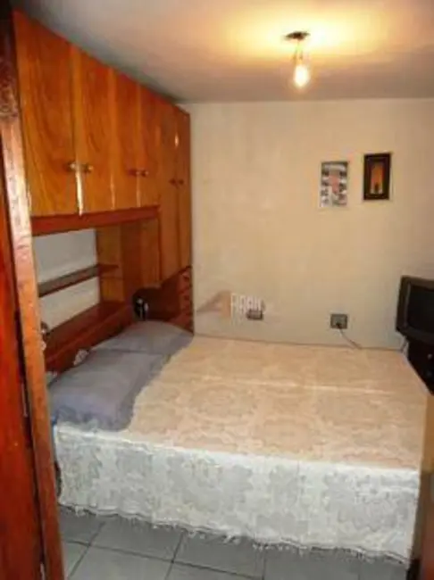 Sobrado com 3 quartos à venda, 225m2 em Vila Esperança, São Paulo - SP - imagem 4 Foto 4 de Sobrado com 3 quartos à venda, 225m2 em Vila Esperança, São Paulo - SP