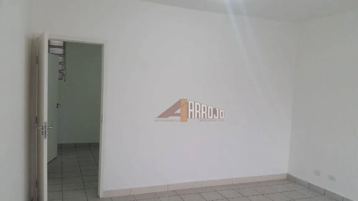 Foto 4 de Sala Comercial para alugar, 80m2 em Vila Mendes, São Paulo - SP