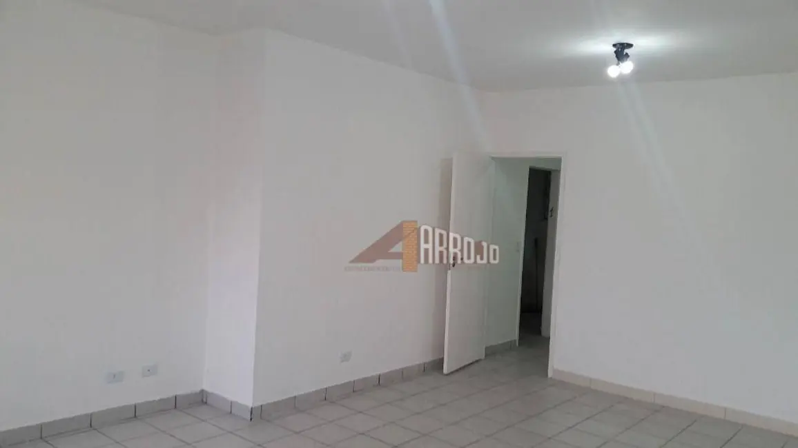 Foto 3 de Sala Comercial para alugar, 80m2 em Vila Mendes, São Paulo - SP