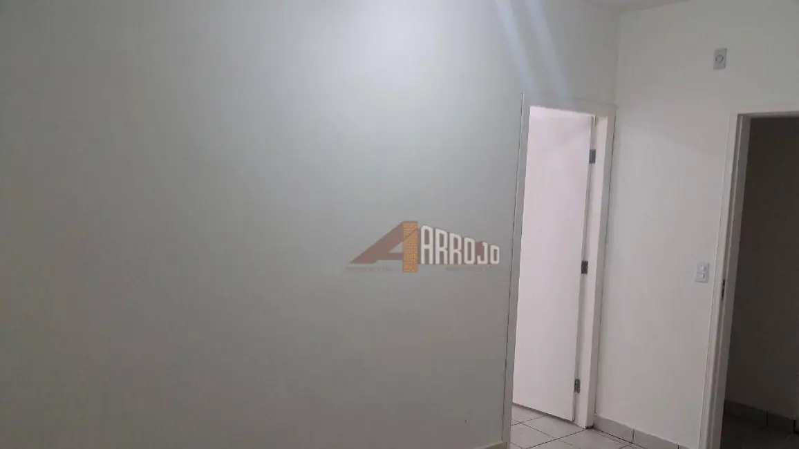 Foto 7 de Sala Comercial para alugar, 80m2 em Vila Mendes, São Paulo - SP