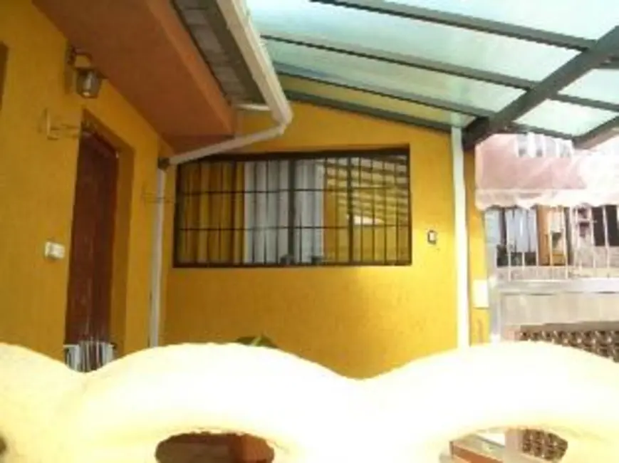 Foto 9 de Casa com 2 quartos à venda, 300m2 em Parque Guarani, São Paulo - SP