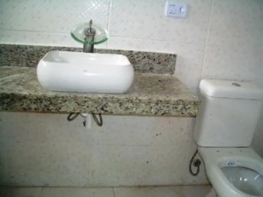 Foto 7 de Sobrado com 3 quartos à venda, 109m2 em Vila Marieta, São Paulo - SP