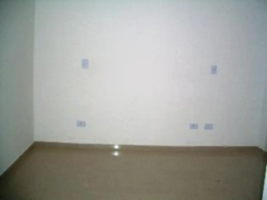 Foto 5 de Sobrado com 3 quartos à venda, 109m2 em Vila Marieta, São Paulo - SP