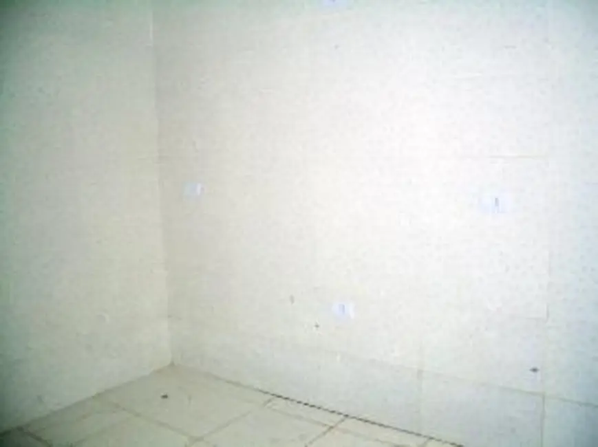 Foto 3 de Sobrado com 3 quartos à venda, 109m2 em Vila Marieta, São Paulo - SP