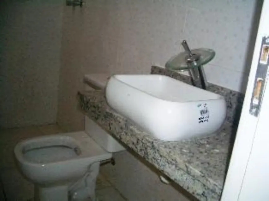 Foto 8 de Sobrado com 3 quartos à venda, 109m2 em Vila Marieta, São Paulo - SP