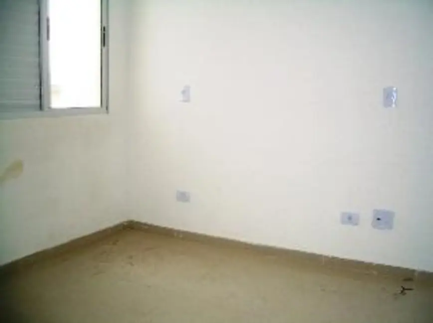 Foto 6 de Sobrado com 3 quartos à venda, 109m2 em Vila Marieta, São Paulo - SP