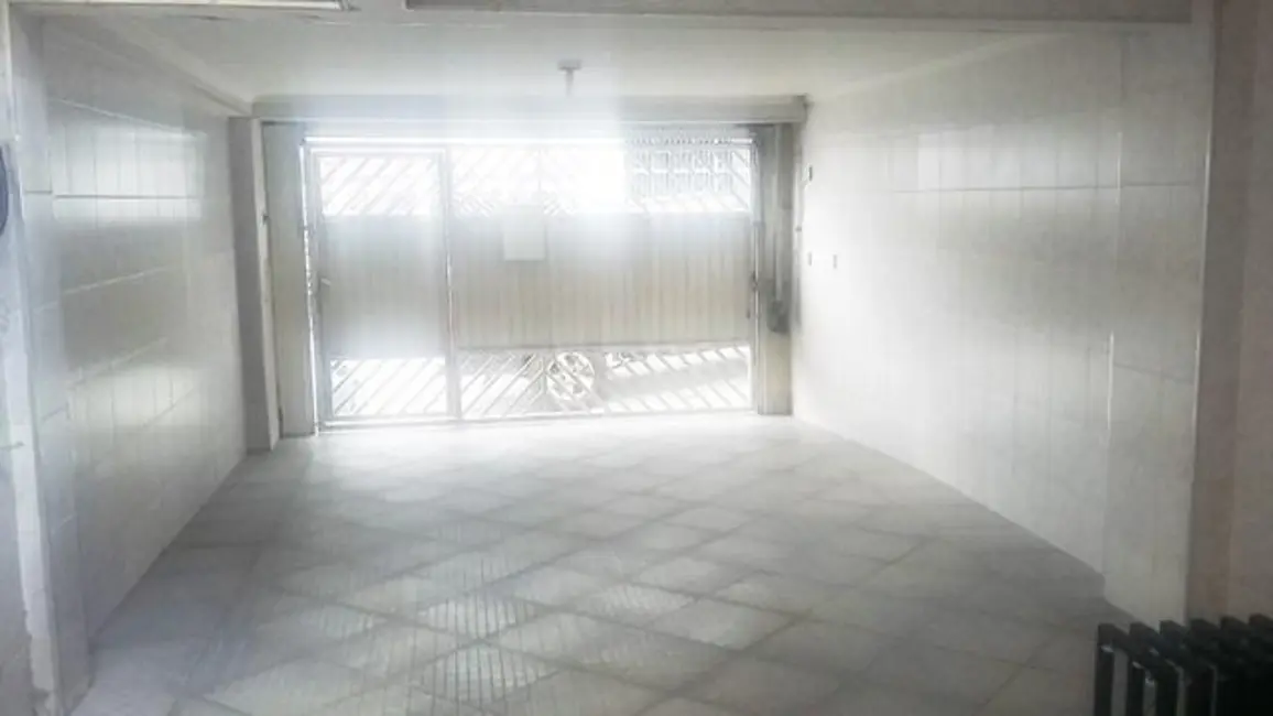 Sobrado com 4 quartos à venda, 300m2 em Parque Penha, São Paulo - SP - imagem 2 Foto 2 de Sobrado com 4 quartos à venda, 300m2 em Parque Penha, São Paulo - SP