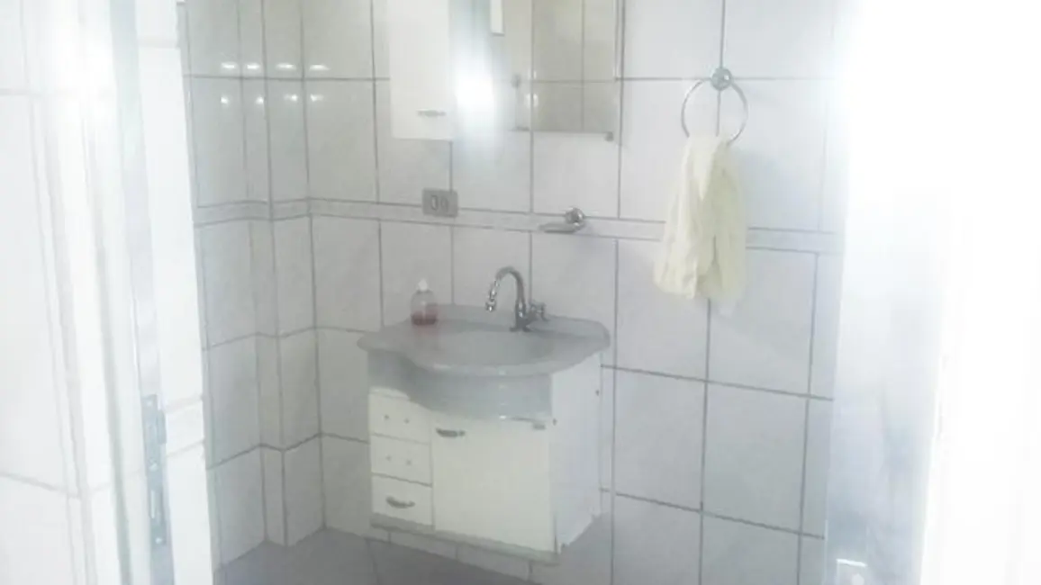 Sobrado com 4 quartos à venda, 300m2 em Parque Penha, São Paulo - SP - imagem 7 Foto 7 de Sobrado com 4 quartos à venda, 300m2 em Parque Penha, São Paulo - SP