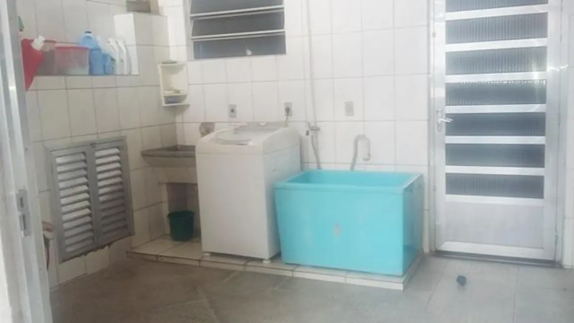 Sobrado com 4 quartos à venda, 300m2 em Parque Penha, São Paulo - SP - imagem 6 Foto 6 de Sobrado com 4 quartos à venda, 300m2 em Parque Penha, São Paulo - SP