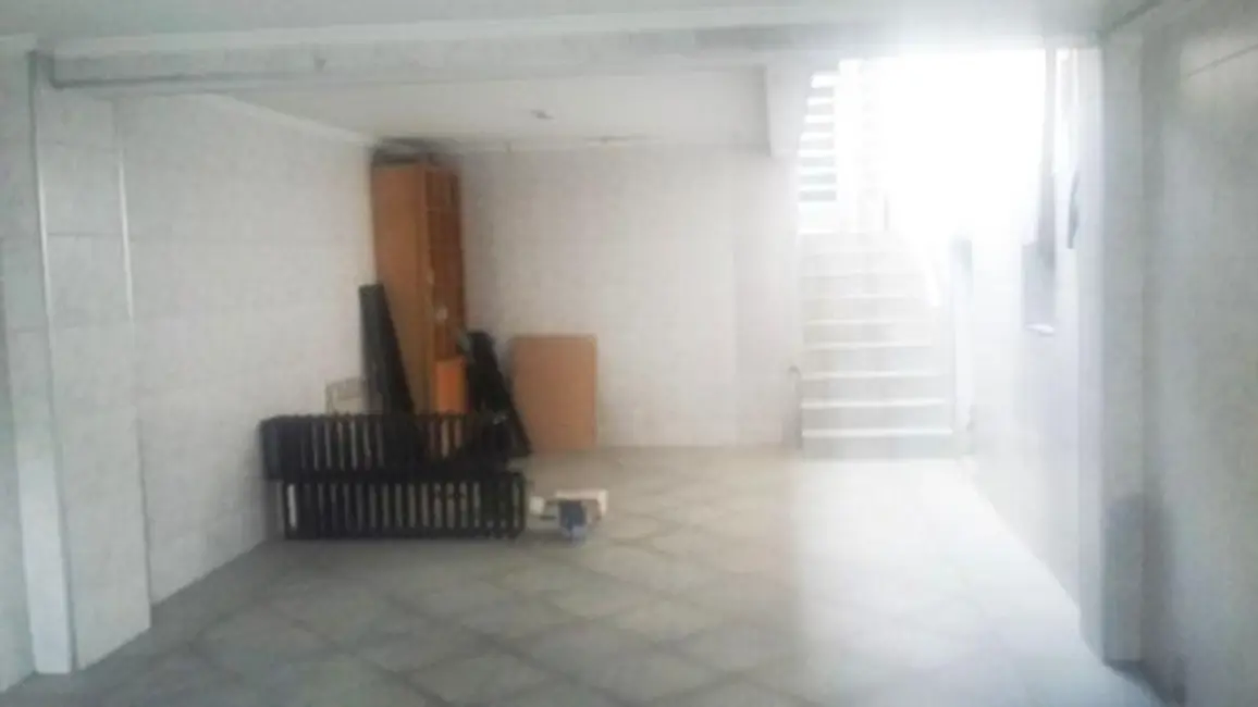 Sobrado com 4 quartos à venda, 300m2 em Parque Penha, São Paulo - SP - imagem 3 Foto 3 de Sobrado com 4 quartos à venda, 300m2 em Parque Penha, São Paulo - SP