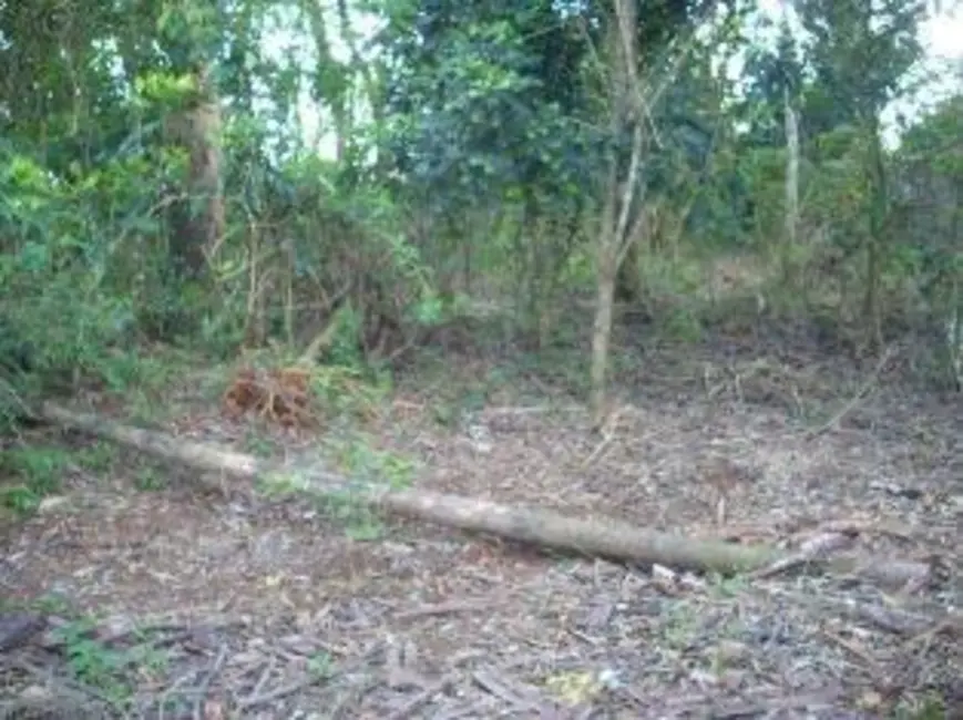 Foto 2 de Terreno / Lote à venda, 1902m2 em Chácaras Reunidas Guaio, Suzano - SP