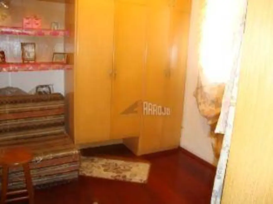 Foto 1 de Apartamento com 2 quartos à venda, 77m2 em Vila Granada, São Paulo - SP