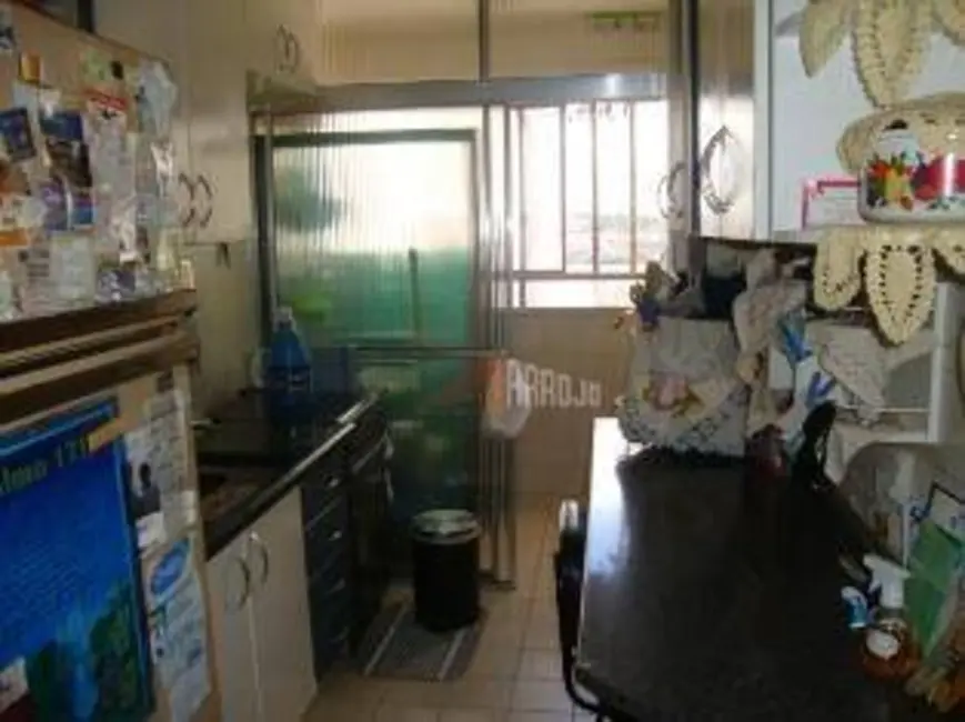 Foto 7 de Apartamento com 2 quartos à venda, 77m2 em Vila Granada, São Paulo - SP