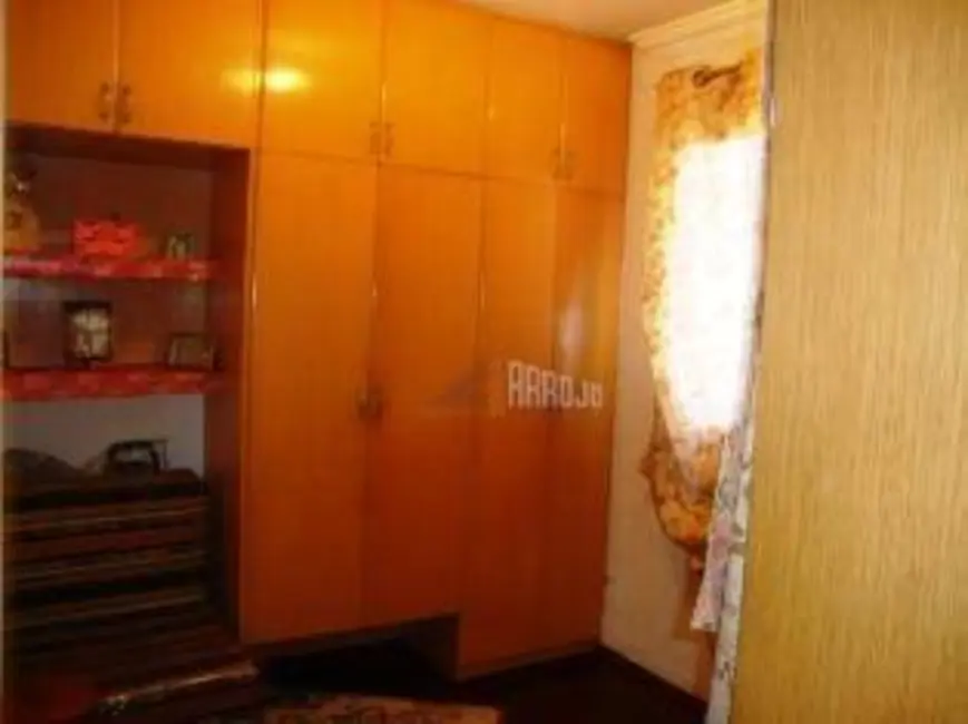 Foto 2 de Apartamento com 2 quartos à venda, 77m2 em Vila Granada, São Paulo - SP