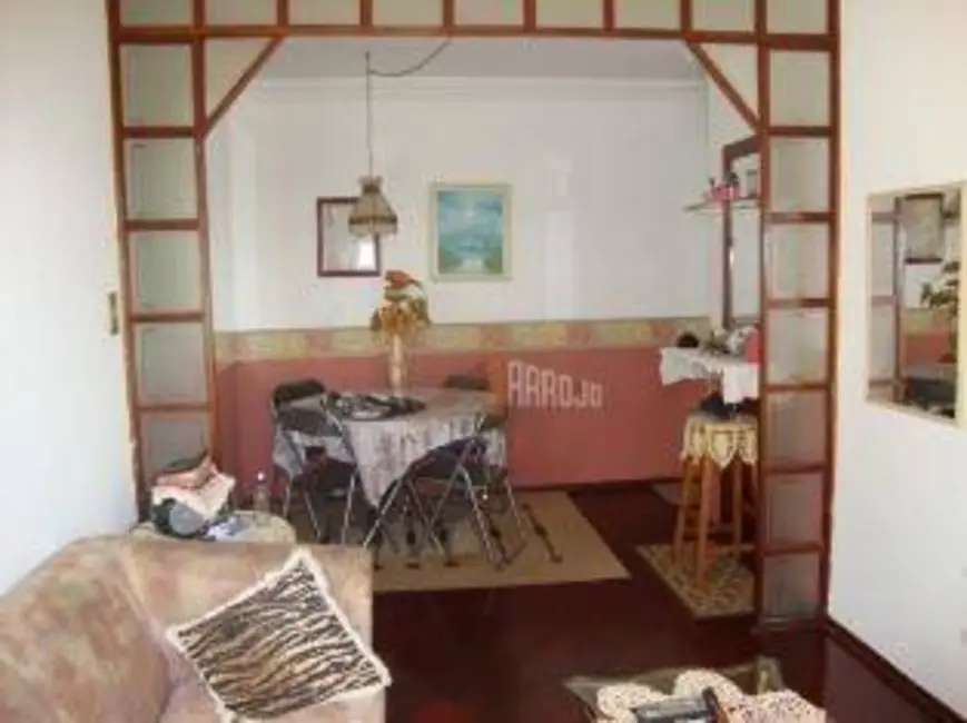 Foto 5 de Apartamento com 2 quartos à venda, 77m2 em Vila Granada, São Paulo - SP