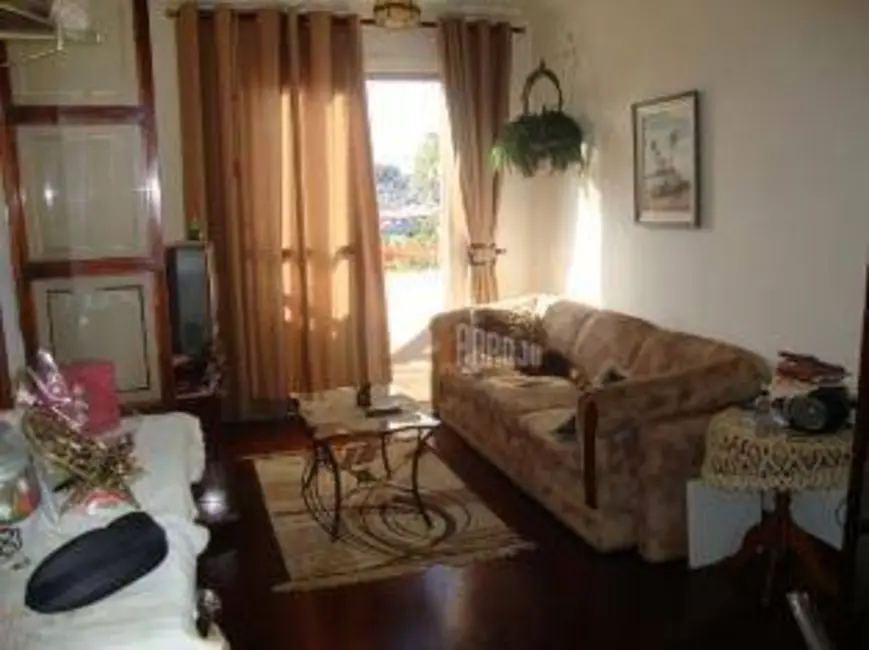 Foto 6 de Apartamento com 2 quartos à venda, 77m2 em Vila Granada, São Paulo - SP