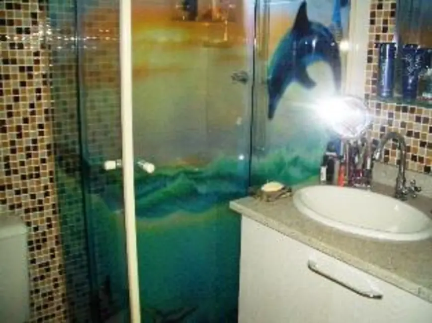 Apartamento com 2 quartos à venda, 68m2 em Maranhão, São Paulo - SP - imagem 9 Foto 9 de Apartamento com 2 quartos à venda, 68m2 em Maranhão, São Paulo - SP