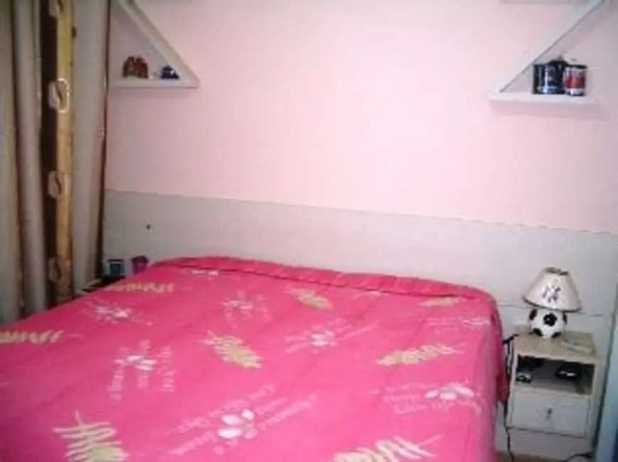 Foto 2 de Apartamento com 2 quartos à venda, 68m2 em Maranhão, São Paulo - SP