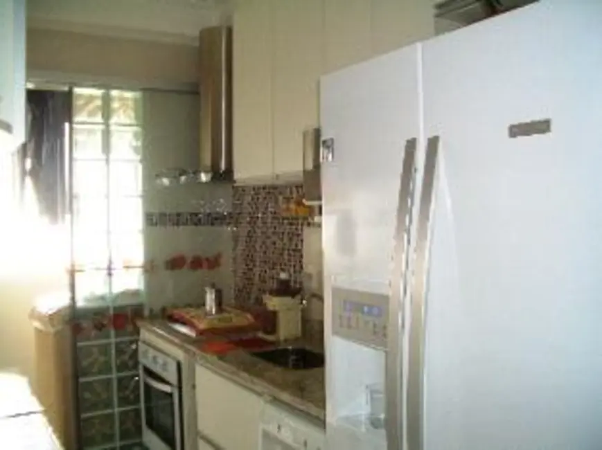 Apartamento com 2 quartos à venda, 68m2 em Maranhão, São Paulo - SP - imagem 7 Foto 7 de Apartamento com 2 quartos à venda, 68m2 em Maranhão, São Paulo - SP