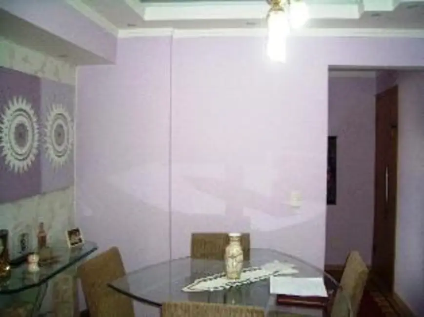 Apartamento com 2 quartos à venda, 68m2 em Maranhão, São Paulo - SP - imagem 6 Foto 6 de Apartamento com 2 quartos à venda, 68m2 em Maranhão, São Paulo - SP