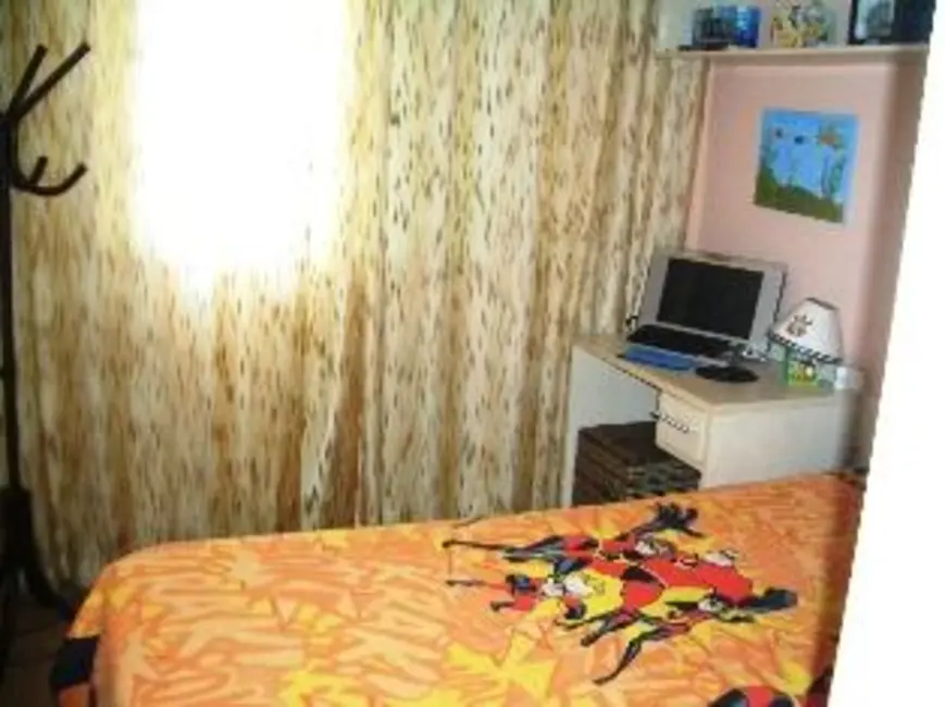 Apartamento com 2 quartos à venda, 68m2 em Maranhão, São Paulo - SP - imagem 3 Foto 3 de Apartamento com 2 quartos à venda, 68m2 em Maranhão, São Paulo - SP