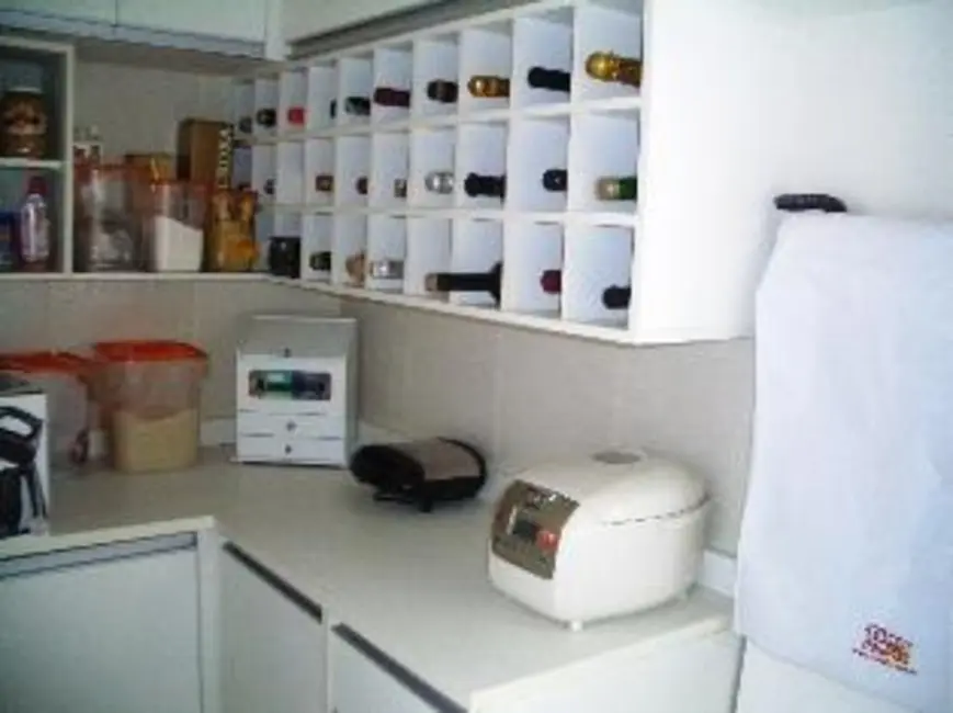 Apartamento com 2 quartos à venda, 68m2 em Maranhão, São Paulo - SP - imagem 8 Foto 8 de Apartamento com 2 quartos à venda, 68m2 em Maranhão, São Paulo - SP