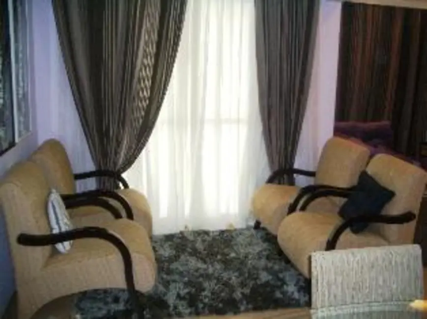 Apartamento com 2 quartos à venda, 68m2 em Maranhão, São Paulo - SP - imagem 5 Foto 5 de Apartamento com 2 quartos à venda, 68m2 em Maranhão, São Paulo - SP