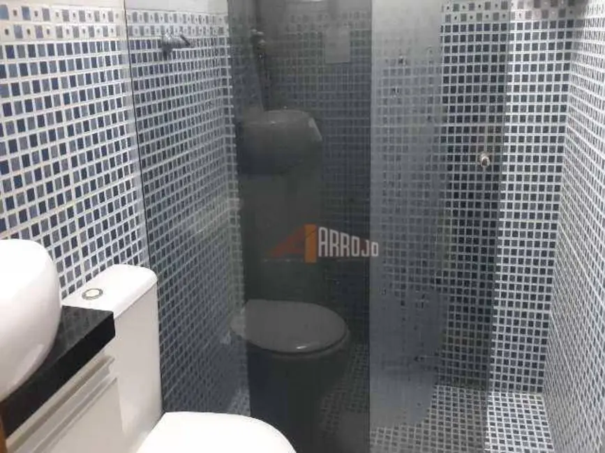 Foto 7 de Apartamento com 2 quartos à venda, 57m2 em Engenheiro Goulart, São Paulo - SP