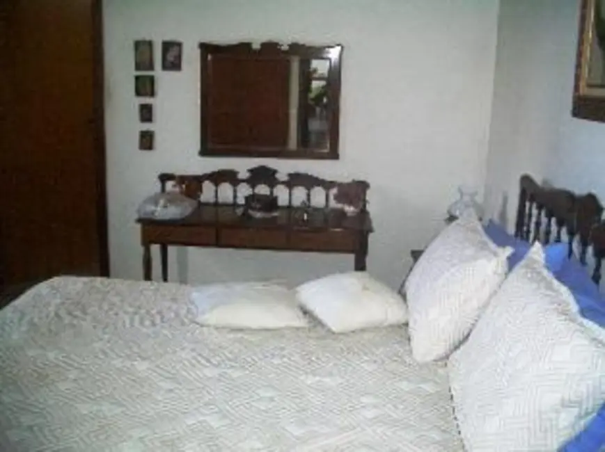 Sobrado com 3 quartos à venda, 210m2 em Penha de França, São Paulo - SP - imagem 5 Foto 5 de Sobrado com 3 quartos à venda, 210m2 em Penha de França, São Paulo - SP