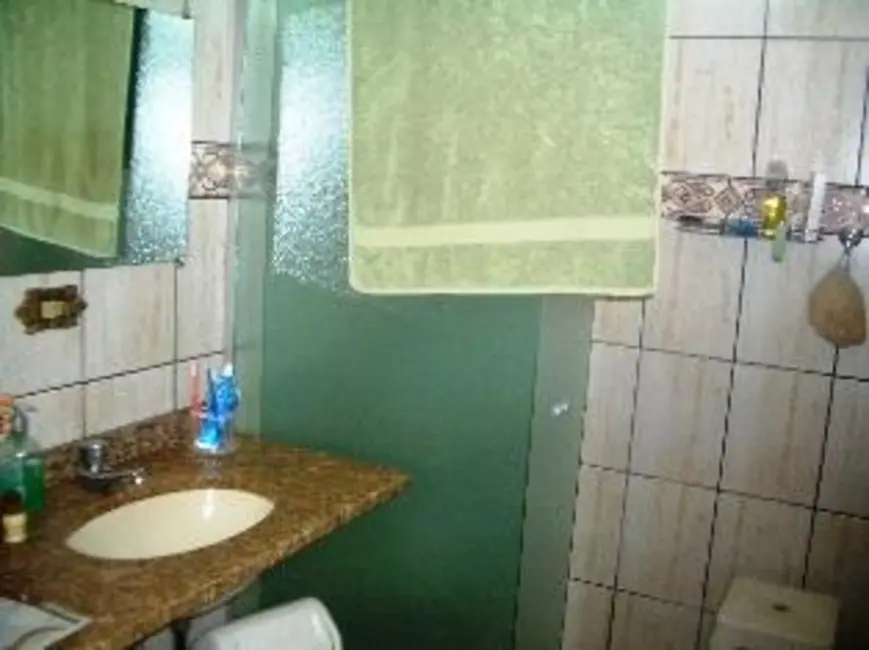 Sobrado com 3 quartos à venda, 210m2 em Penha de França, São Paulo - SP - imagem 9 Foto 9 de Sobrado com 3 quartos à venda, 210m2 em Penha de França, São Paulo - SP