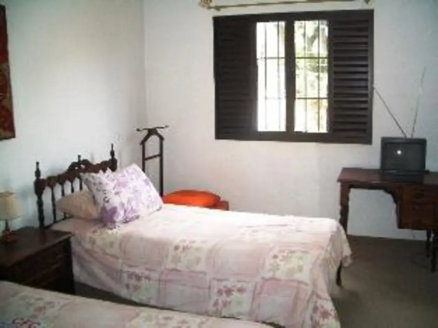 Sobrado com 3 quartos à venda, 210m2 em Penha de França, São Paulo - SP - imagem 4 Foto 4 de Sobrado com 3 quartos à venda, 210m2 em Penha de França, São Paulo - SP