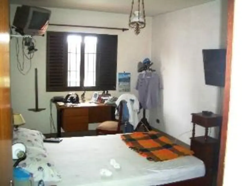 Sobrado com 3 quartos à venda, 210m2 em Penha de França, São Paulo - SP - imagem 3 Foto 3 de Sobrado com 3 quartos à venda, 210m2 em Penha de França, São Paulo - SP