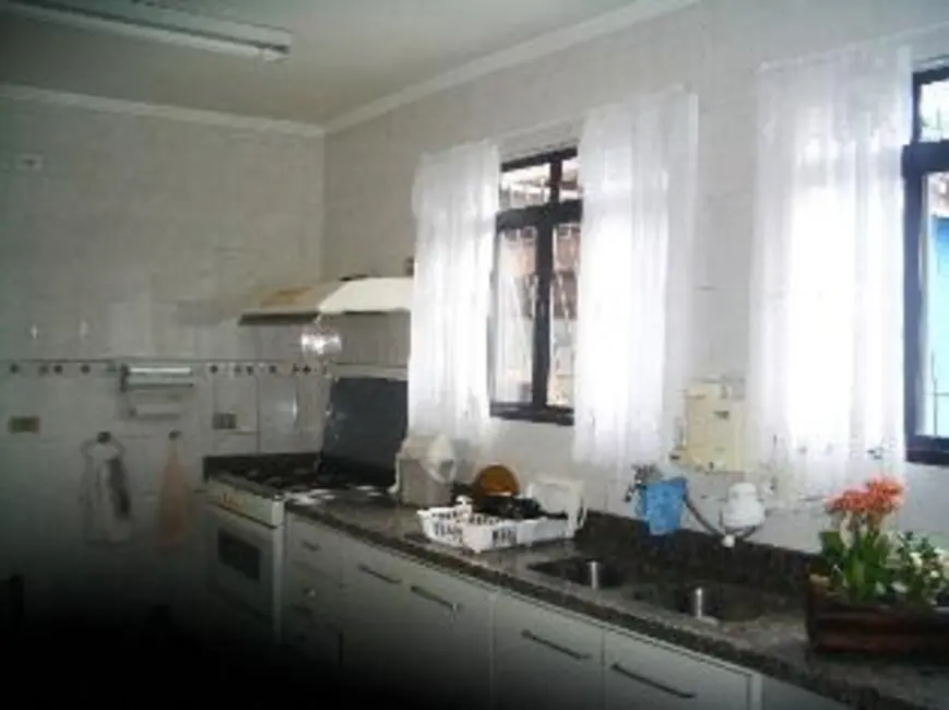 Sobrado com 3 quartos à venda, 210m2 em Penha de França, São Paulo - SP - imagem 8 Foto 8 de Sobrado com 3 quartos à venda, 210m2 em Penha de França, São Paulo - SP