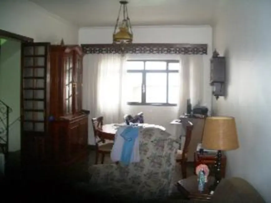 Sobrado com 3 quartos à venda, 210m2 em Penha de França, São Paulo - SP - imagem 6 Foto 6 de Sobrado com 3 quartos à venda, 210m2 em Penha de França, São Paulo - SP