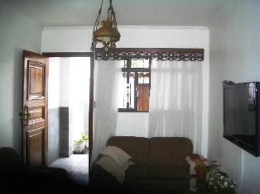 Sobrado com 3 quartos à venda, 210m2 em Penha de França, São Paulo - SP - imagem 7 Foto 7 de Sobrado com 3 quartos à venda, 210m2 em Penha de França, São Paulo - SP