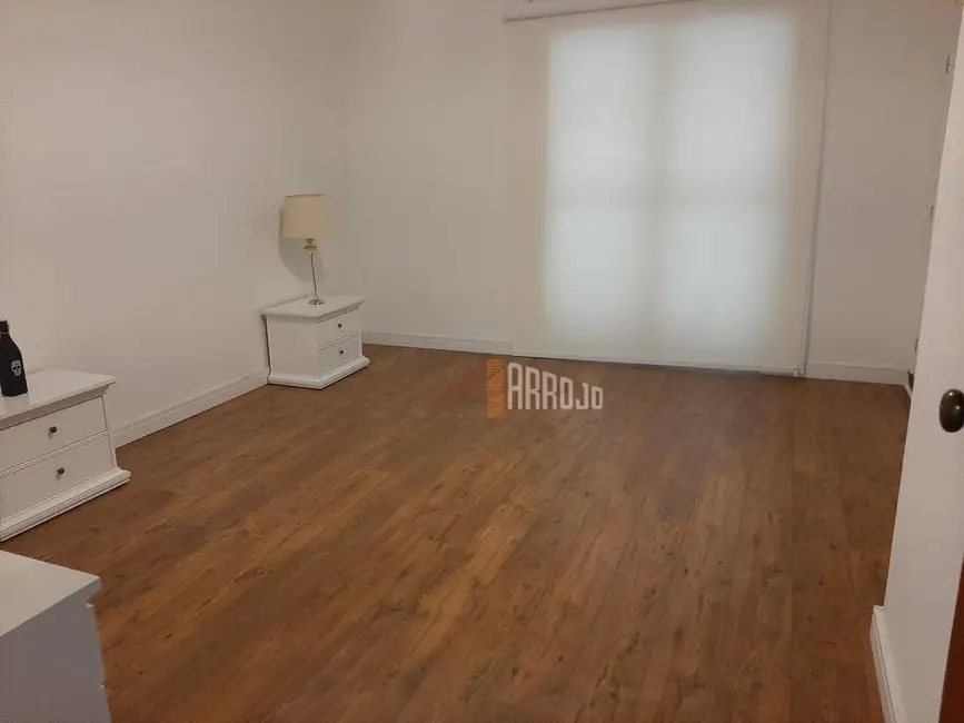 Sobrado com 3 quartos à venda, 135m2 em Vila Esperança, São Paulo - SP - imagem 3 Foto 3 de Sobrado com 3 quartos à venda, 135m2 em Vila Esperança, São Paulo - SP