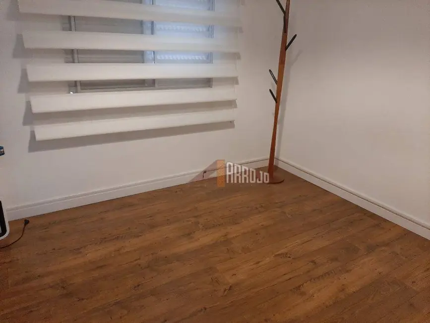 Sobrado com 3 quartos à venda, 135m2 em Vila Esperança, São Paulo - SP - imagem 6 Foto 6 de Sobrado com 3 quartos à venda, 135m2 em Vila Esperança, São Paulo - SP