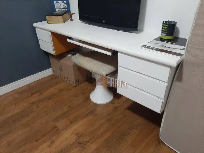 Sobrado com 3 quartos à venda, 135m2 em Vila Esperança, São Paulo - SP - imagem 5 Foto 5 de Sobrado com 3 quartos à venda, 135m2 em Vila Esperança, São Paulo - SP