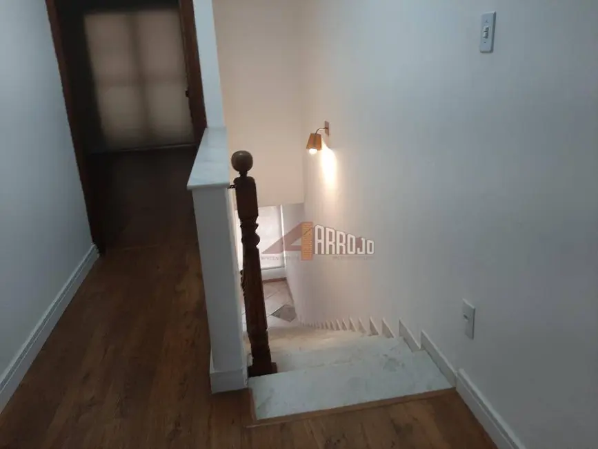 Sobrado com 3 quartos à venda, 135m2 em Vila Esperança, São Paulo - SP - imagem 7 Foto 7 de Sobrado com 3 quartos à venda, 135m2 em Vila Esperança, São Paulo - SP