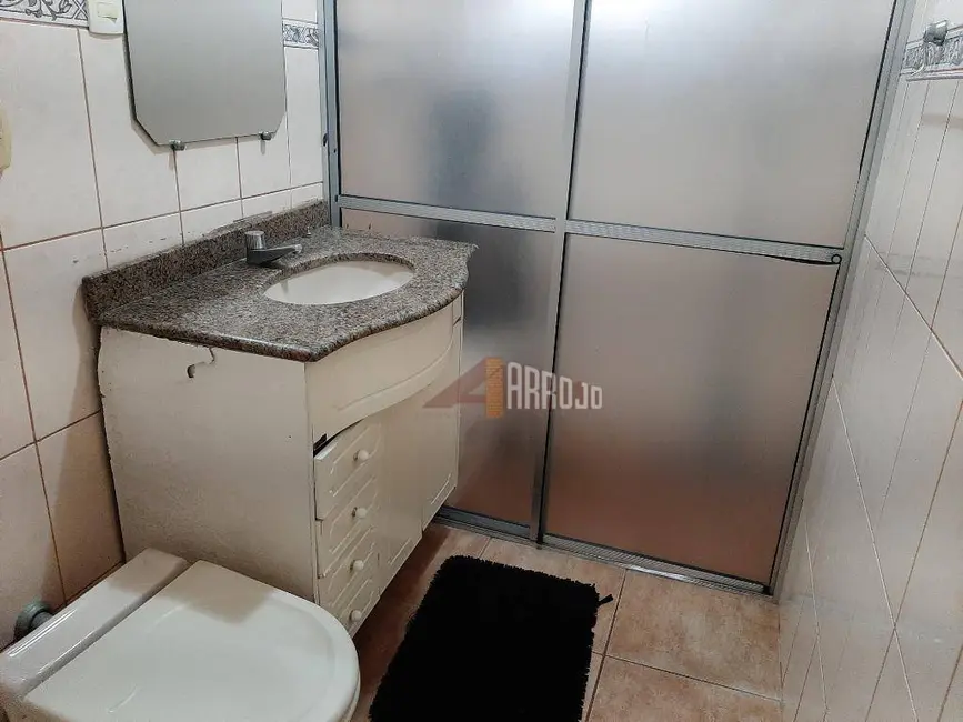Sobrado com 3 quartos à venda, 135m2 em Vila Esperança, São Paulo - SP - imagem 9 Foto 9 de Sobrado com 3 quartos à venda, 135m2 em Vila Esperança, São Paulo - SP