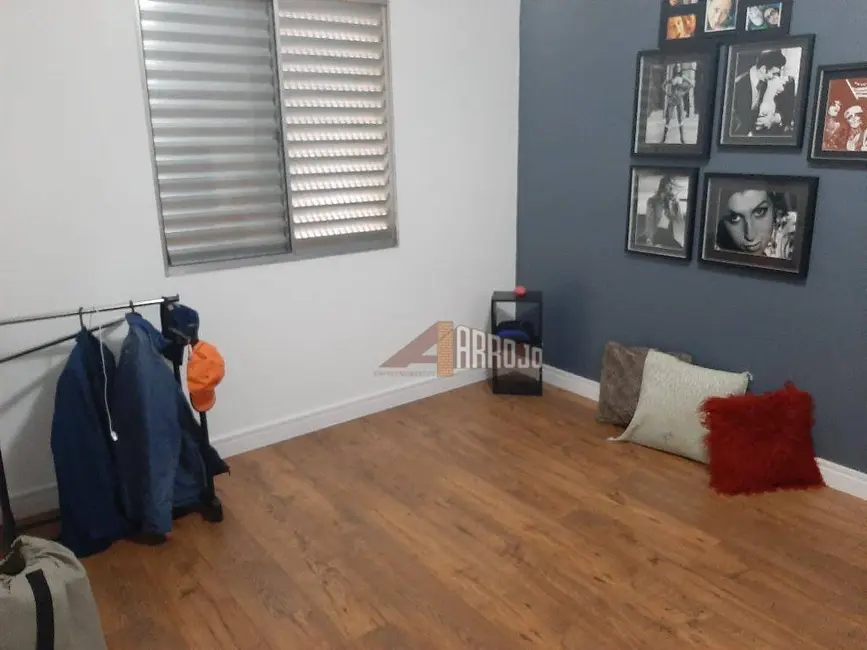 Sobrado com 3 quartos à venda, 135m2 em Vila Esperança, São Paulo - SP - imagem 4 Foto 4 de Sobrado com 3 quartos à venda, 135m2 em Vila Esperança, São Paulo - SP