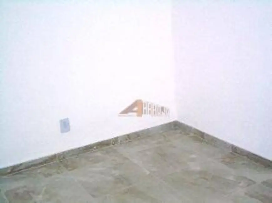 Sobrado com 3 quartos à venda, 140m2 em Penha de França, São Paulo - SP - imagem 3 Foto 3 de Sobrado com 3 quartos à venda, 140m2 em Penha de França, São Paulo - SP