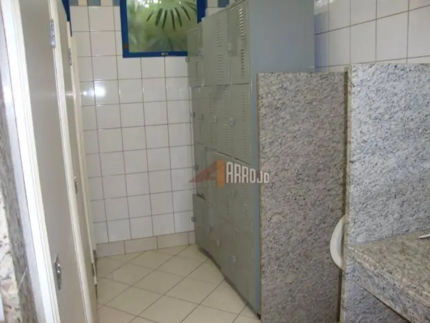 Armazém / Galpão à venda, 1080m2 em Vila Buenos Aires, São Paulo - SP - imagem 7 Foto 7 de Armazém / Galpão à venda, 1080m2 em Vila Buenos Aires, São Paulo - SP