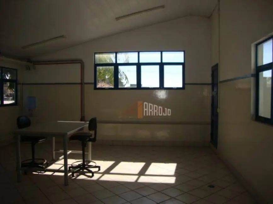 Armazém / Galpão à venda, 1080m2 em Vila Buenos Aires, São Paulo - SP - imagem 2 Foto 2 de Armazém / Galpão à venda, 1080m2 em Vila Buenos Aires, São Paulo - SP