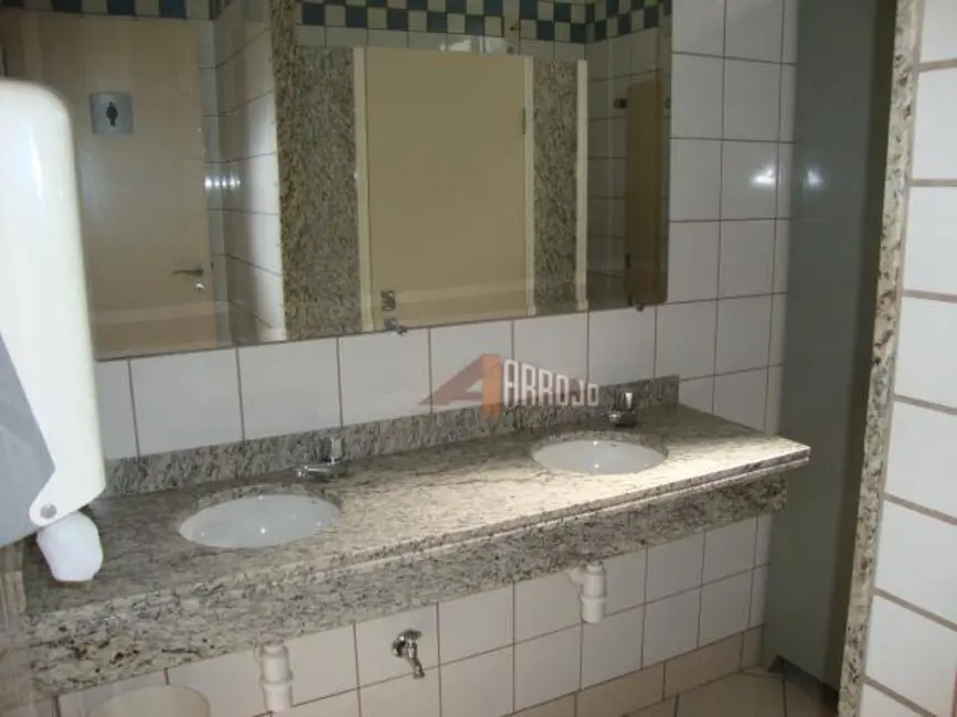 Armazém / Galpão à venda, 1080m2 em Vila Buenos Aires, São Paulo - SP - imagem 9 Foto 9 de Armazém / Galpão à venda, 1080m2 em Vila Buenos Aires, São Paulo - SP